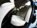 بي أم دبليو 218i جران كوبيه 218i Gran Coupe | 1.5L | | GCC | Accident-Free | In Excellent Condition | 1243 P.M