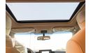 Toyota Camry TOYOTA CAMRY GLE WITH SUNROOF