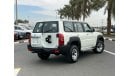 Nissan Patrol Safari PATROL GL 4.8L 7 SEATER