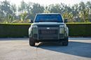 ROX 01 ALL ROUND 5 YEARS WARRANTY AND 3 YEARS SERVICE