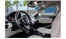BMW X2 sDrive 20i M Sport X SDRIVE 20i Sport | 1,958 P.M  | 0% Downpayment | Excellent Condition!