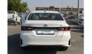 تويوتا يارس SPECIAL LOWEST PRICE GUARANTEED 2023 | 1.5L E 4-CYL 16V DOHC DUAL-VVTi WITH REAR PARKING SEN