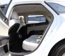 Kia K5 LX ACCIDENTS FREE - GCC - ENGINE 2000 CC - PERFECT CONDITION INSIDE OUT