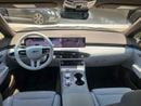 Genesis GV70 PREMIUM