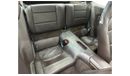 Porsche 911 2013 Porsche 911 Carrera S, Full Porsche Service History, Excellent Condition, GCC