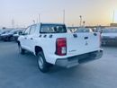 ميتسوبيشي L200 MITSUBISHI L200 GL 2.4L (128 HP) Double Cab Utility