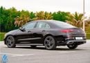 مرسيدس بنز CLA 250 4MATIC Premium 2.0L 4Matic 2024 / GCC / Book Now!