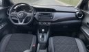 Nissan Kicks PRISTINE CONDITION