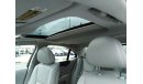 Lexus LS460 2012 Full option for sale