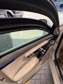 مرسيدس بنز S 680 Maybach