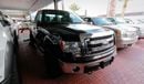 Ford F 150