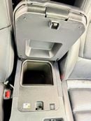 Toyota Prado 2025| 2.8L DIESEL ENGINE | AT | RHD | JBL SOUND SYSTEM | COOL BOX | DIGITAL INSTRUMENT CLUSTER | 360