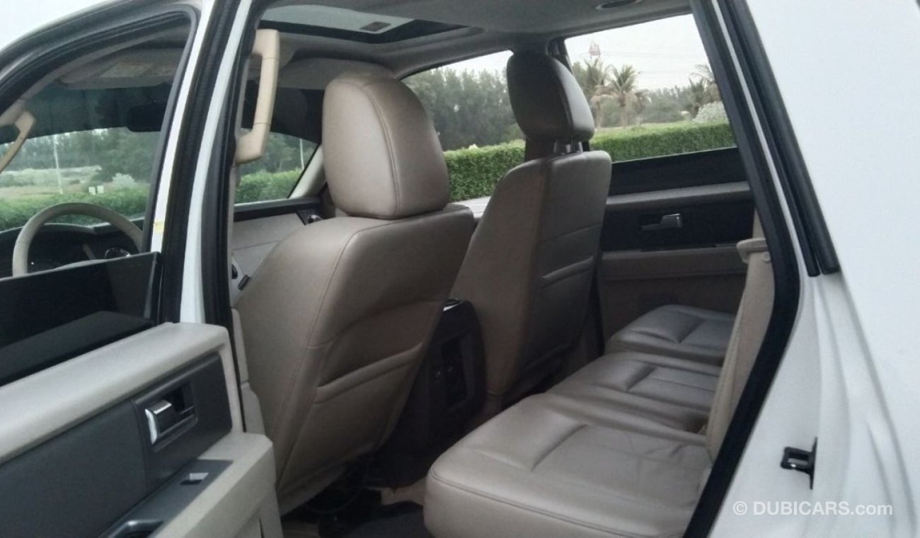 Ford Expedition XLT XLT XLT XLT XLT