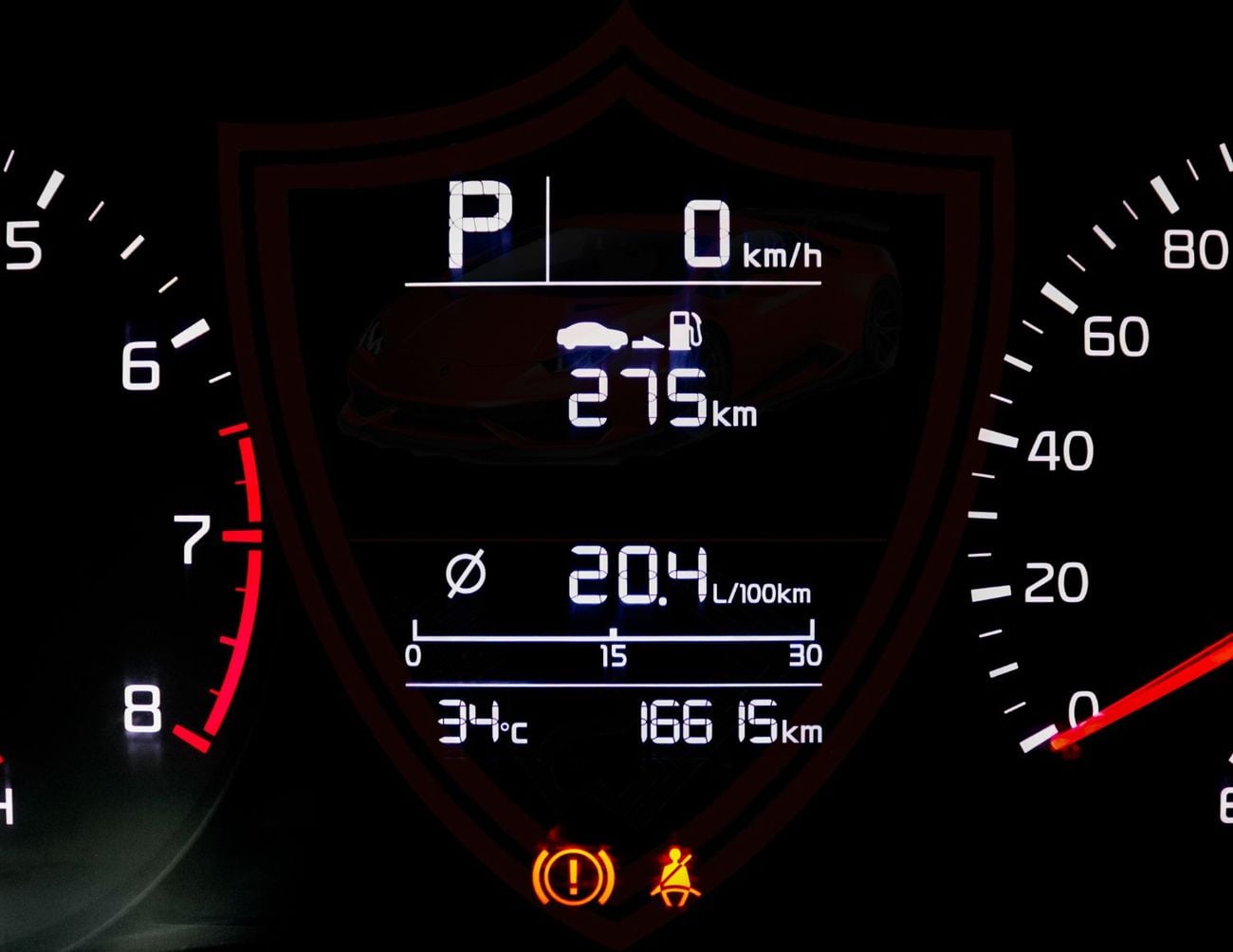 كيا ريو كيا ريو | 1.4 لتر | 2023 | خليجية | خالية من الحوادث | بحالة ممتازة | 588 شهرياً