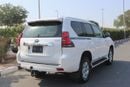 Toyota Prado TX-L TXL 2.8L