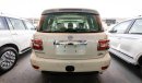 Nissan Patrol LE TYPE 2 WITH WARRANTY!