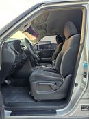 Nissan Patrol SE/ ORIGINAL MILEAGE/ ORIGINAL PAINT/ SERVICE HISTORY/ 4WD/ LOT# 93378