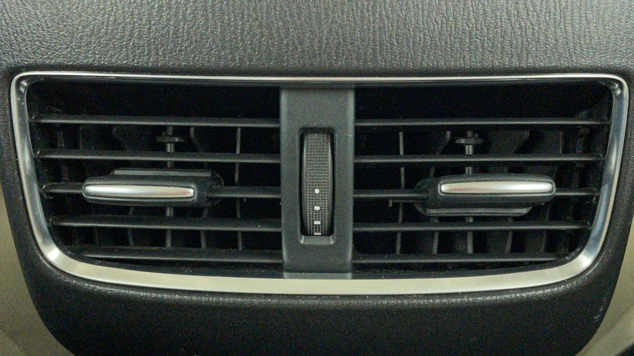 Mazda 6 S 2.5 | Zero Down Payment | Home Test Drive