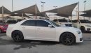 Chrysler 300s Full options