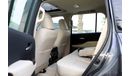 Toyota Land Cruiser 2022 Toyota LC 3.3 TT GXR LH D AT 20" Alloy - Grey inside beige - Export Only