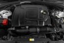 Land Rover Range Rover Velar P300 R-Dynamic HSE