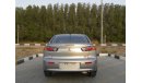 Mitsubishi Lancer 2016 2.0  Ref# 346