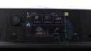 Fiat Scudo (For Export , НА ЭКСПОРТ) L3 Combi 2.0T BlueHDi GCC 2025 Без пробега