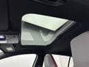 Volkswagen Golf SEL 2.0T GTI Leather Seats (Ref#35061) / 21,100 AED SAVINGS from New Car