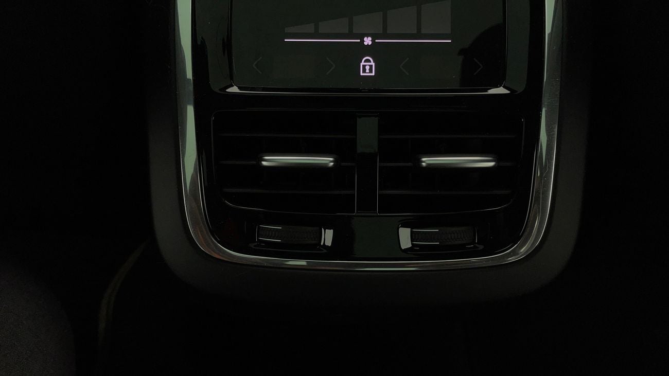 Volvo XC60 B5 ULTIMATE 2 | Zero Down Payment | Home Test Drive