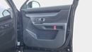 Jetour Dashing LUXURY | Guaranteed Warranty | 0 Down Payment