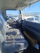 جاي ام سي كونتينير