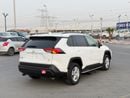 Toyota RAV4 2020 LE KEY START 4x4 CANADA SPEC