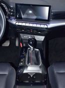 MG GT EXCELLENT DEAL for our MG GT ( 2024 Model ) in White Color Chinese Specs