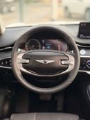 Genesis GV70 PREMIUM