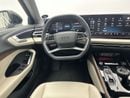 أودي A5 A5 Sedan TFSI 204hp (Ref# 24242)