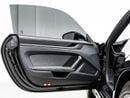 Porsche 911 SUMMER STARTS NOW | EXCLUSIVE DEAL BY BLACKLINE 2026 Porsche 911 Carrera 4 GTS, 2030 Porsche Warrant