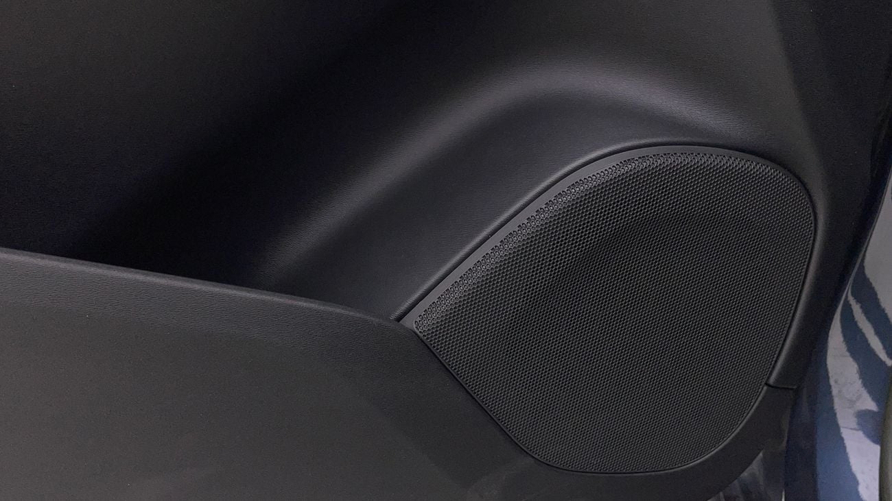 Volvo XC90 B5 CORE 2 | Zero Down Payment | Home Test Drive