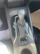 Toyota Corolla 1.8 L HYBRID LEVIN