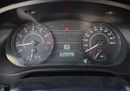 Toyota Hilux 2022  GL Automatic – GCC Specs Dual Cab Pickup | Book Now