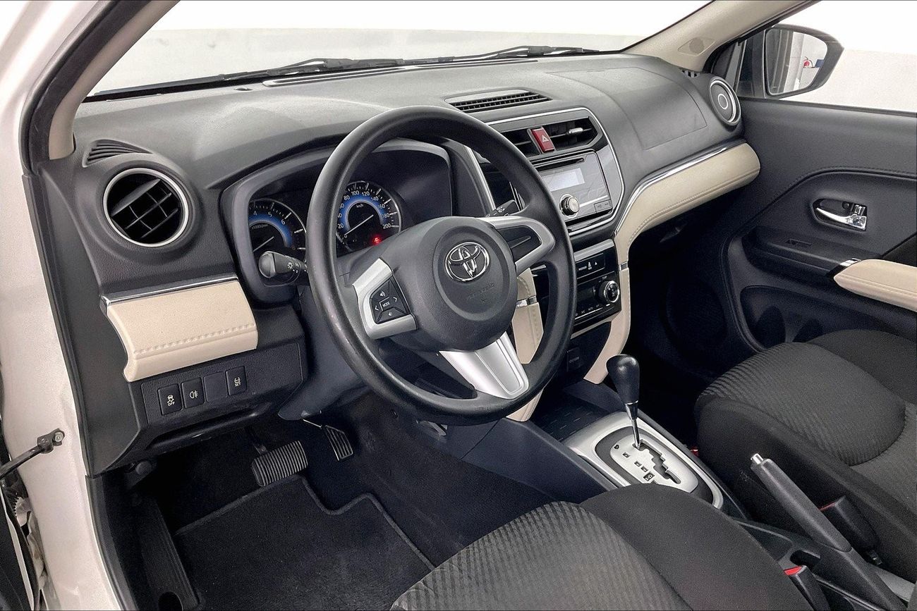 هوندا أكورد EX | ضمان مجاني لمدة عام | 0 دفعة أولى