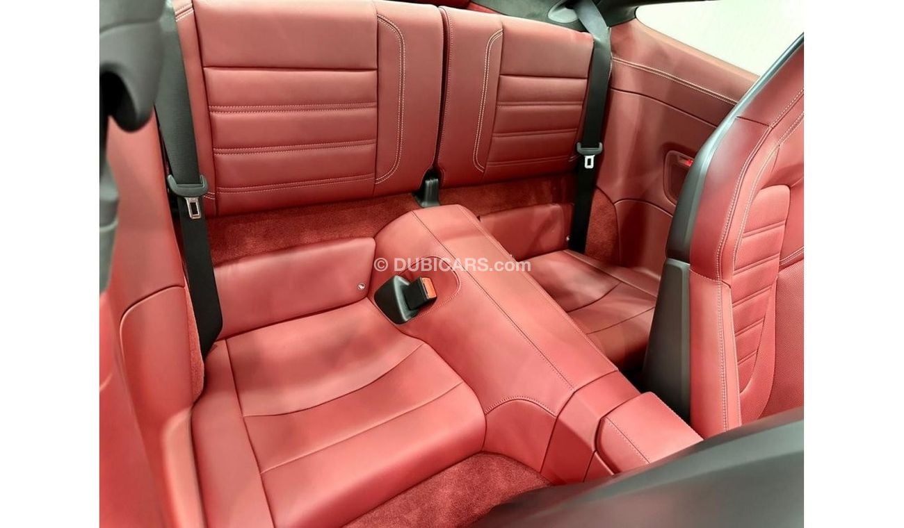 Porsche 911 2022 Porsche 911 Turbo, 2024 Porsche Warranty, Full Porsche Service History, Low Kms, GCC