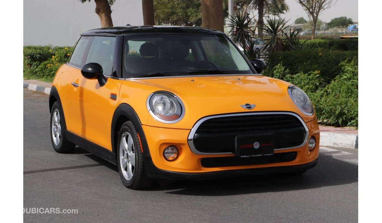 Mini Cooper Cabrio AMAZING OFFER FREE REGISTRATION WITH WARRANTY