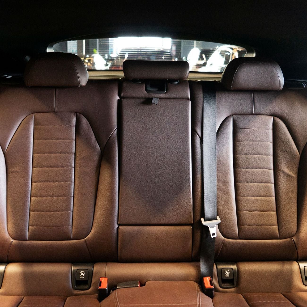 BMW X4 xDrive 30i Exclusive 3.0L AED 2,107 pm • 0% Downpayment • BMW X4 xDrive30i • 1 Year Warranty