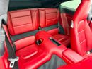 Porsche 911 CARRERA S 2018 Porsche 911 Carrera S, Full Service History, Sport Chrono Package, Excellent Condition, GCC
