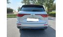 Renault Koleos 2.5L LE 4x4 (Limited Edition)