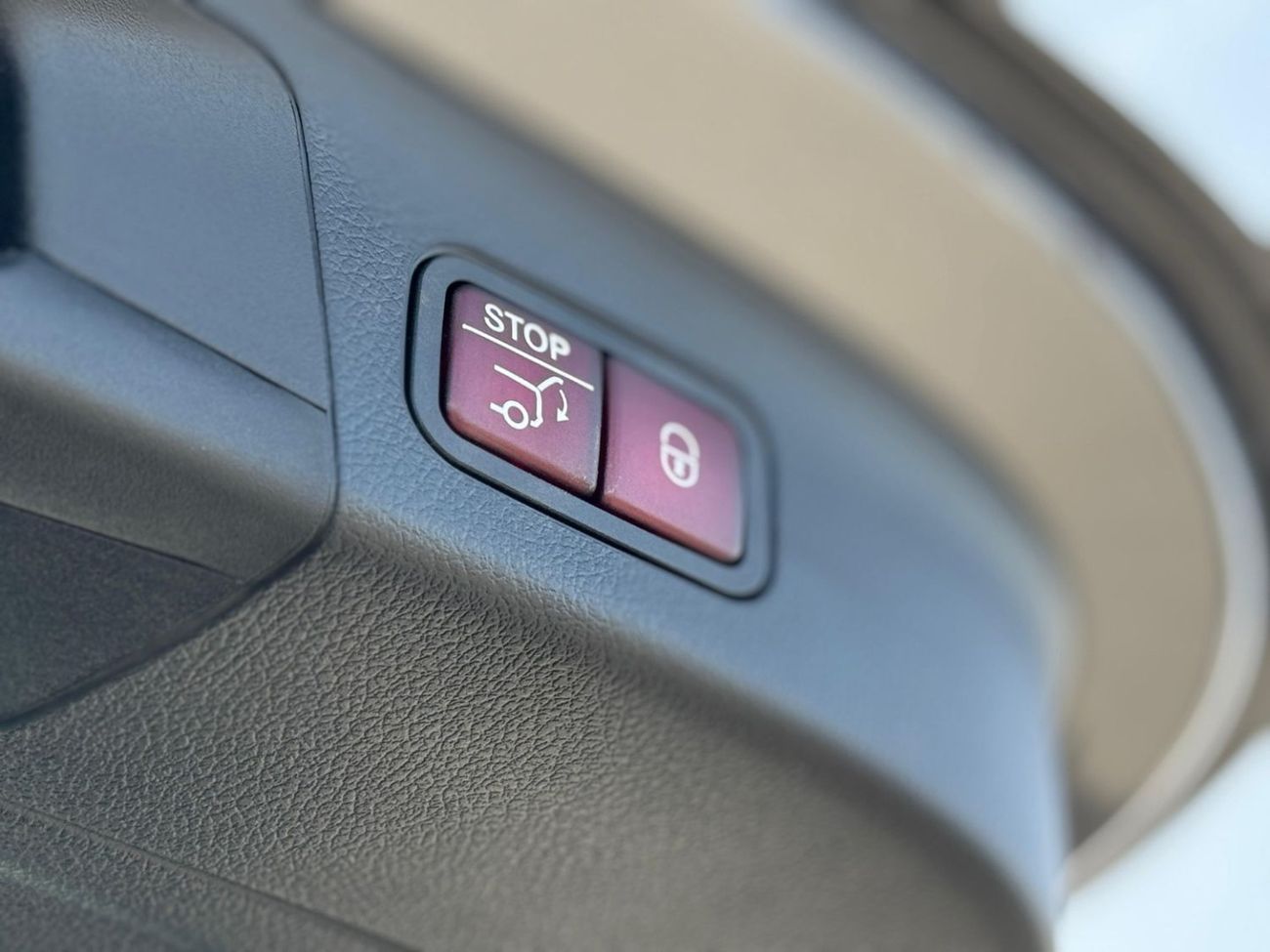 Mercedes-Benz EQA 250 MERCEDES BENZ  EQA260 2024