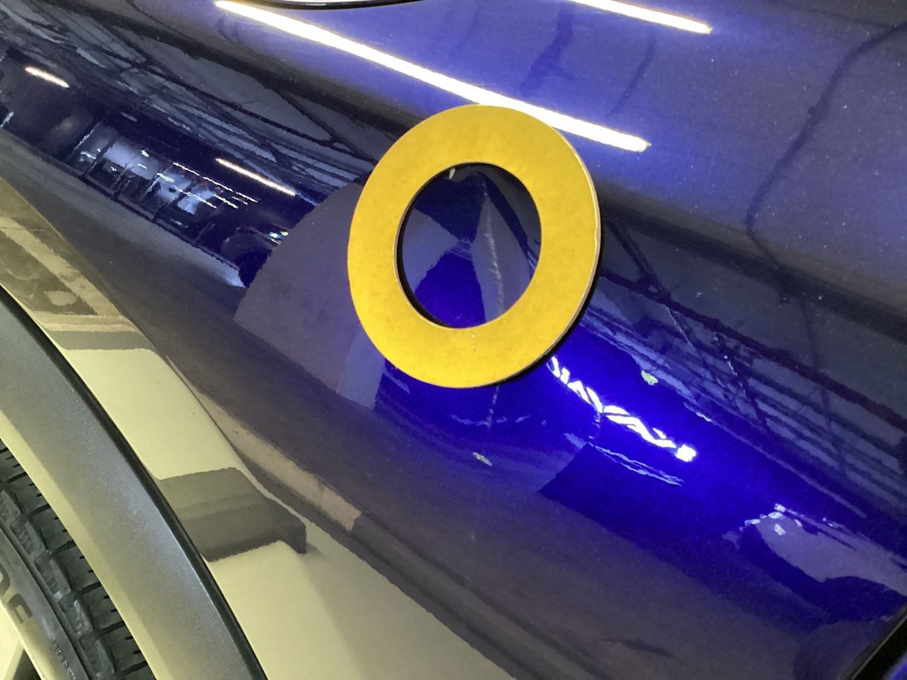 Ford Expedition XL | Guaranteed Warranty | 0 Down Payment