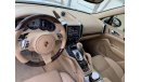 Porsche Cayenne S 4.8 top option