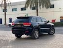Jeep Grand Cherokee Laredo 3.6L RWD GCC Specs Laredo - Well Maintained