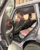 Chery Tiggo 7 COMFORT
